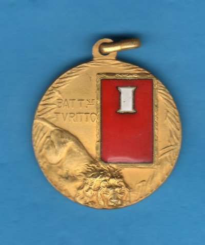 s-l1600.jpg