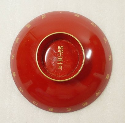 i-img1200x1179-15619396523cb9ti707854.jpg