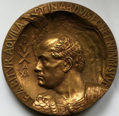 плакет Plaque-1934-Targa-Fascista-Duce.jpg