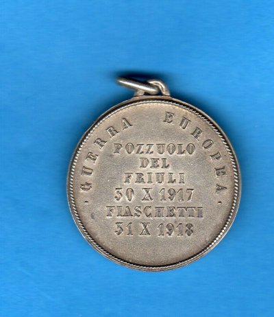 00 s-l1600ю.jpg