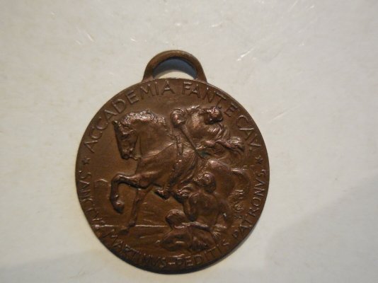 medaglia-accademia-di-fanteria-e-cavalleria-San-Giorgio.jpg
