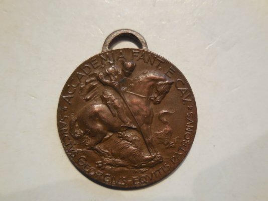 medaglia-accademia-di-fanteria-e-cavalleria-San-Giorgio-_57.jpg