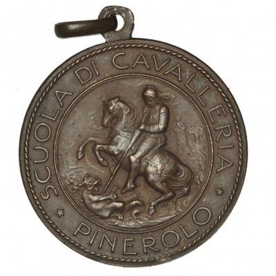 ITALIA-PIEMONTE-PINEROLO-Medaglia-Centenario-Scuola-di-Cavalleria.jpg