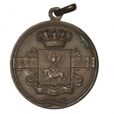 ITALIA-PIEMONTE-PINEROLO-Medaglia-Centenario-Scuola-di-Cavalleria-_57.jpg