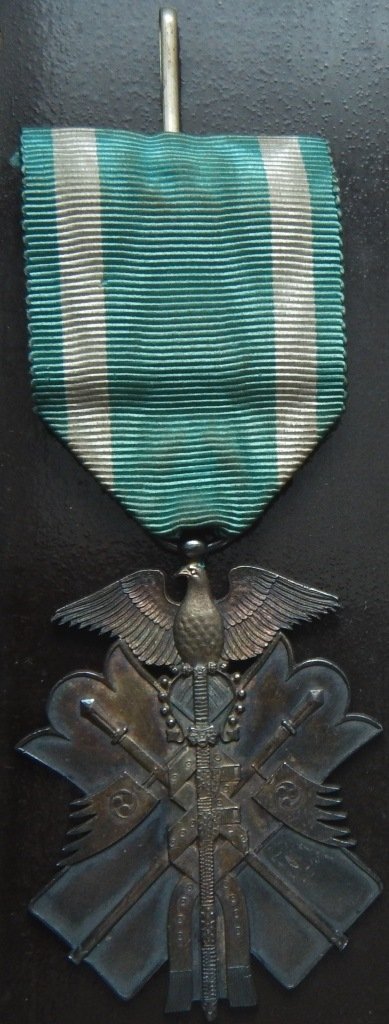 DSCN0031.JPG