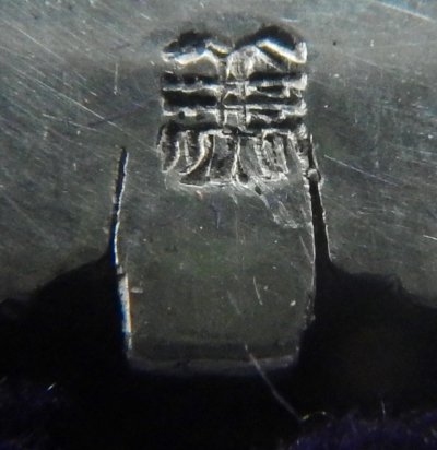 DSCN0082.JPG