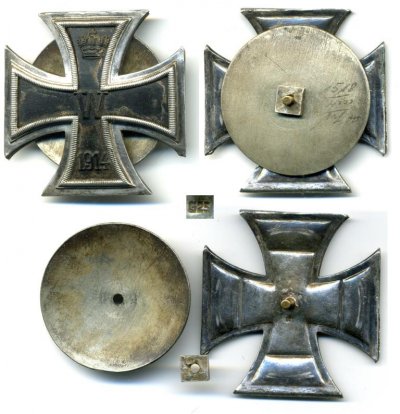 AWES – MUNZE, ВERLIN (ALFRED WERNER & SOHNE).jpg