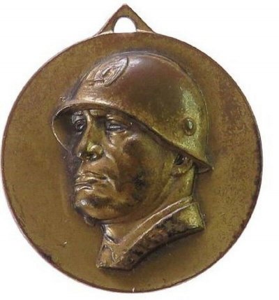 Medaglia-originale-italiana-ventennio-VISITA-MUSSOLINI-IN-GERMANIA.jpg