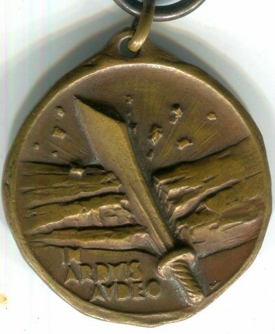 00Medaglia-Gruppo-Bande-dellAltopiano-_57.jpg