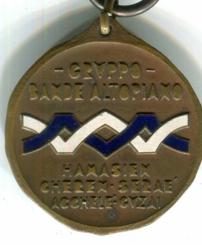 00Medaglia-Gruppo-Bande-dellAltopiano.jpg