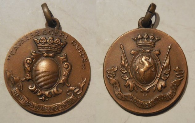 medaglia-cavalleggeri-guide.jpg