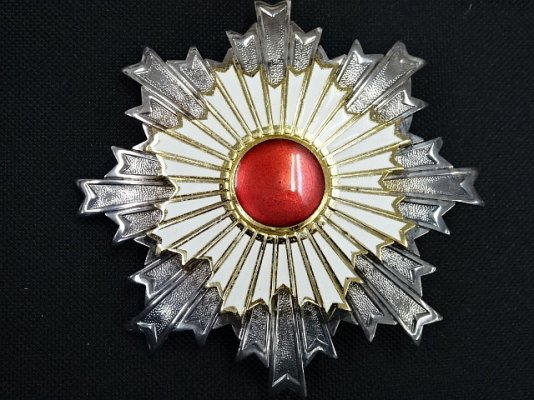o331654458_05.jpg