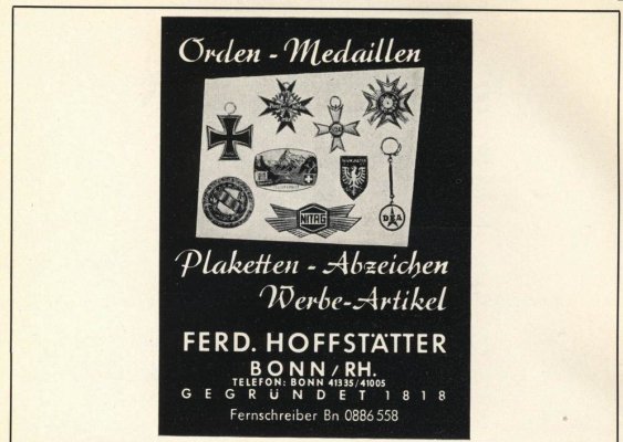 Werbung 06.jpg