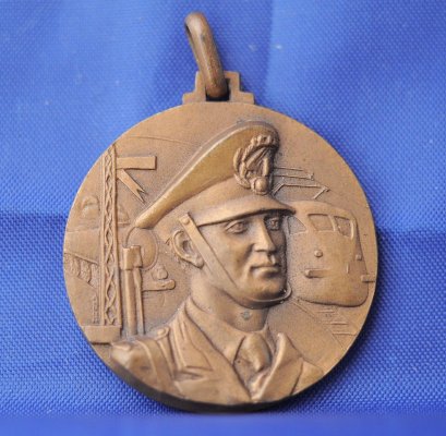 м желзMedaglia-Vi-Legione-Ferroviaria-Bologna-Anni-’30-‘40.jpg