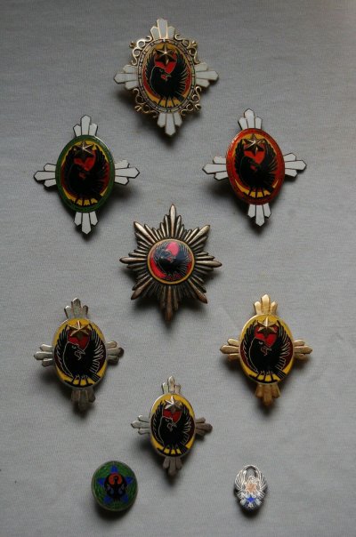 s-l1600.jpg