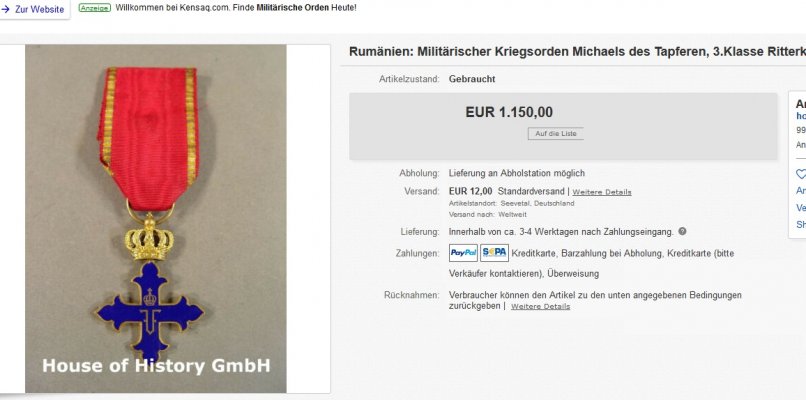 predl.jpg