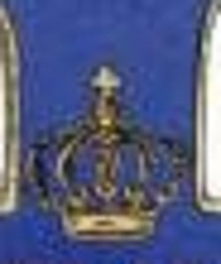 250-1.jpg