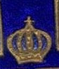 250-8.jpg