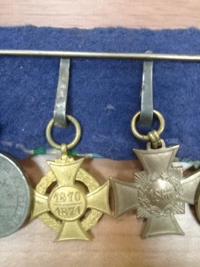 20190730_195927.jpg