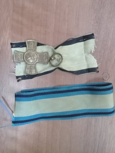 20190730_204607.jpg