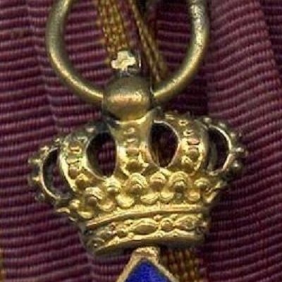 k5.jpg
