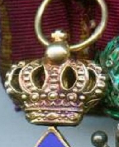 k6.jpg