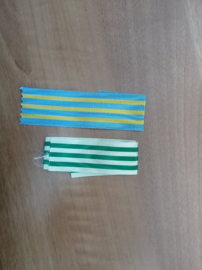 20190731_092232.jpg
