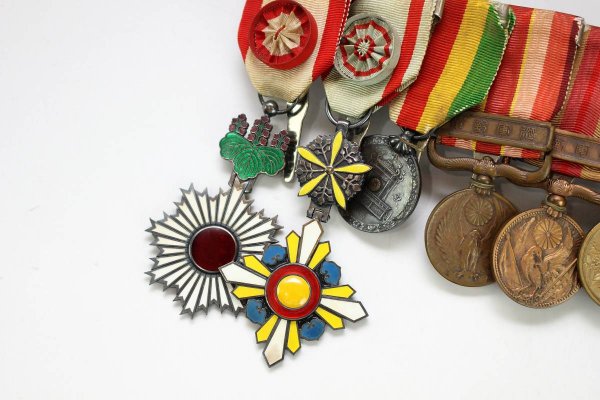 i-img1200x800-1564387365llrbwf194075.jpg