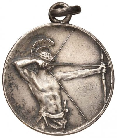 1938D.jpg