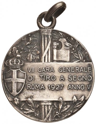 1938R.jpg