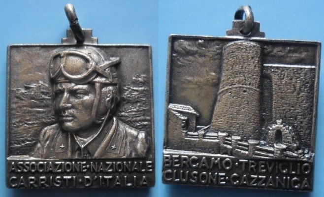 medaglia-ass-carristi-dItalia-Bergamo-treviglio-clusone-Cazzaniga.jpg
