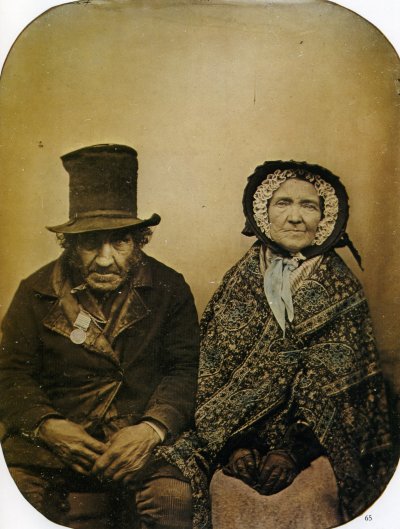 1860_Anonyme_Un_vétéran_et_sa_femme_Ambrotype.jpg