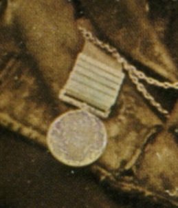 1860-1.jpg