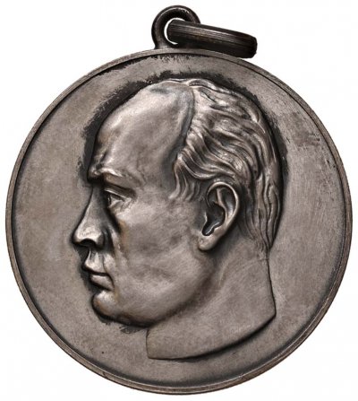 1976D.jpg