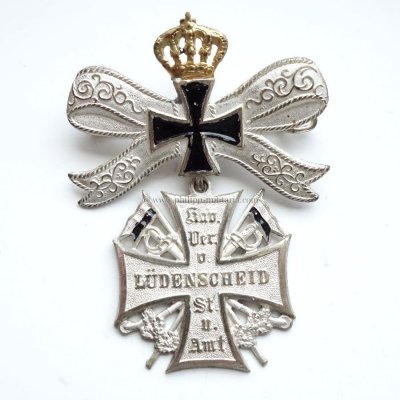131910-1.jpg
