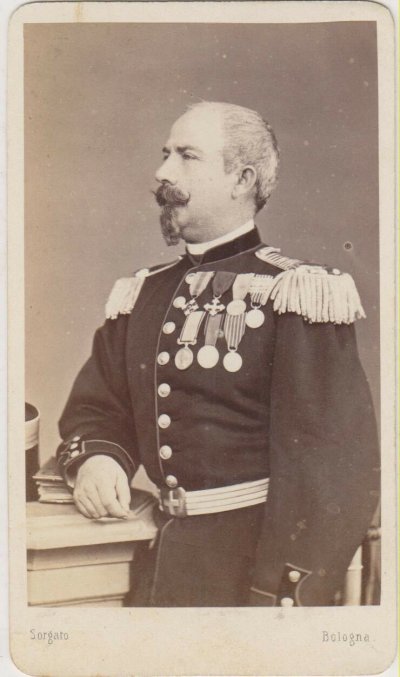 ф Risorgimento-medaglie-Crimea.jpg