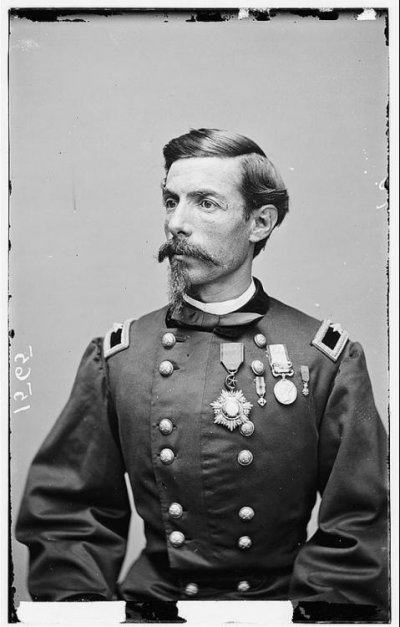 usa ф General Alfred  Napoleon Alexander 1860.jpg