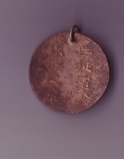 a1caca6f98.jpg