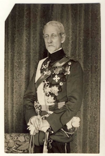 averescu.jpg
