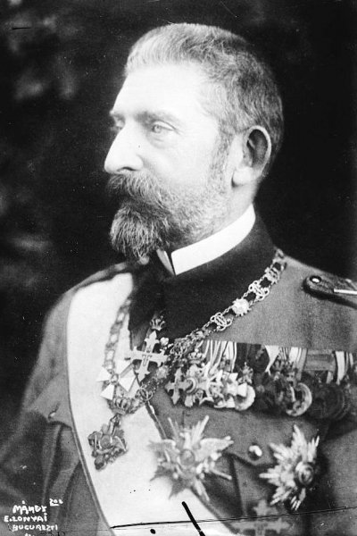 King_Ferdinand_of_Romania_2.jpg