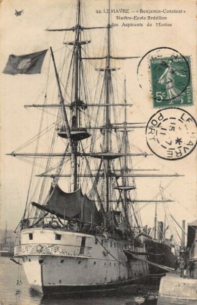 s-l600.jpg
