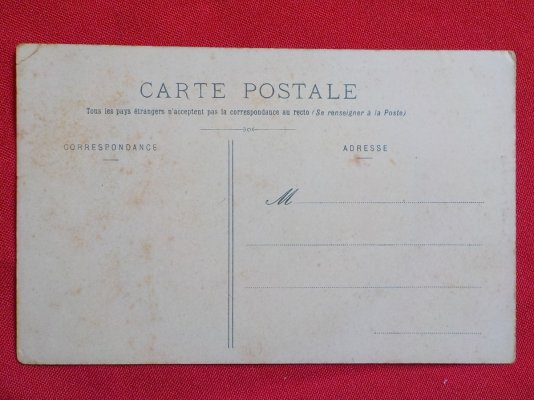 postal-antigo-marinha-navio-benjamin-constant-D_NQ_NP_741859-MLB27504107012_062018-F.jpg