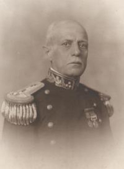 1830_5900fe10be7c5.jpg