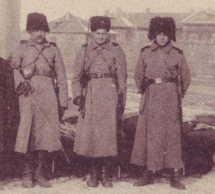 1-6.jpg