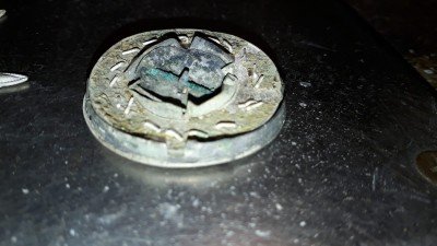 IMG-20181020-WA0019.jpg