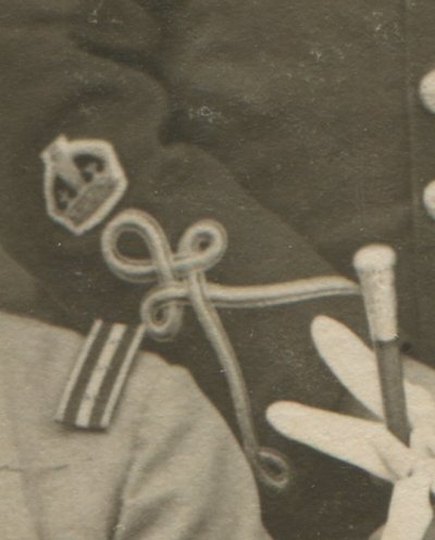 img247.jpg