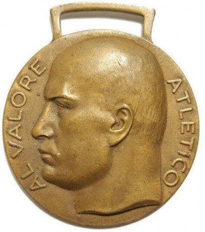 00 gdcOAMIudPA.jpg
