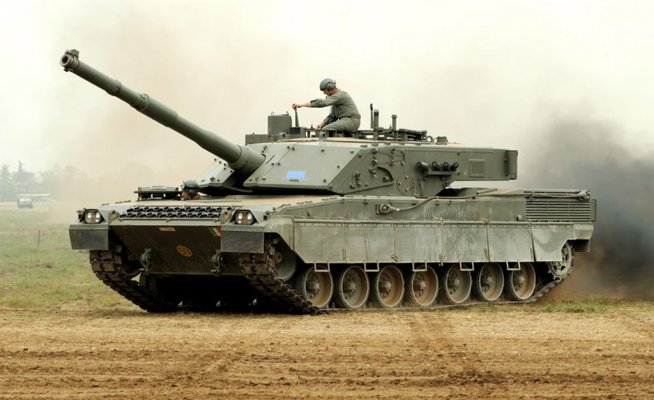 c-1 ariete.jpeg