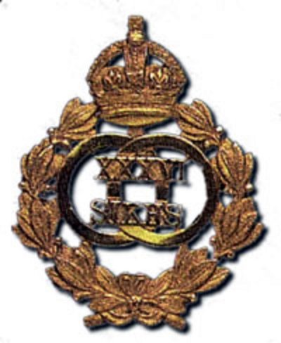 36thsikhsbadge.jpg