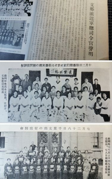 b158021989.3.jpg